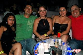 Foto 20 de Diciembre 14 del 2013 en Jala Jala Club, Cali