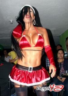 Foto 91 de Actriz Porno Colombia Celeste en Mama Bicho