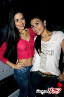 Foto 83 de Destacadas en Living Night Club, Cali
