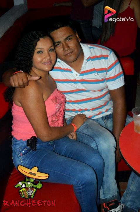 Foto 20 de Rancheeton - 4to FDS Sept 2015 en Rancheton Cali, Cali
