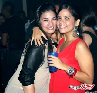 Foto 25 de Junio 08 del 2013 en Rain CLVB - Cali, Cali