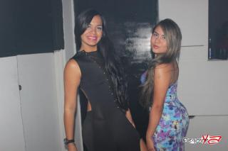 Foto 81 de Inauguracion Seven Nightology en Seven Nightology