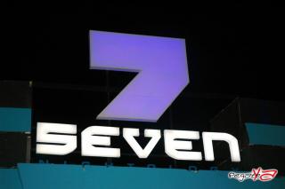 Foto 166 de Inauguracion Seven Nightology en Seven Nightology