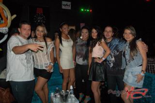Foto 29 de Discoteca Karma 24 de Agosto en Discoteca Karma Medellin, Medellín