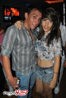 Foto 27 de bhoga 26 y 27 abril 2012 en Discoteca BHOGA cartagena, Cartagena