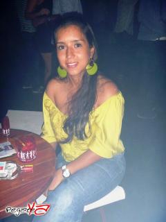 Foto 42 de Lolas - Lanzamiento Black And White en Lolas Club, Cali