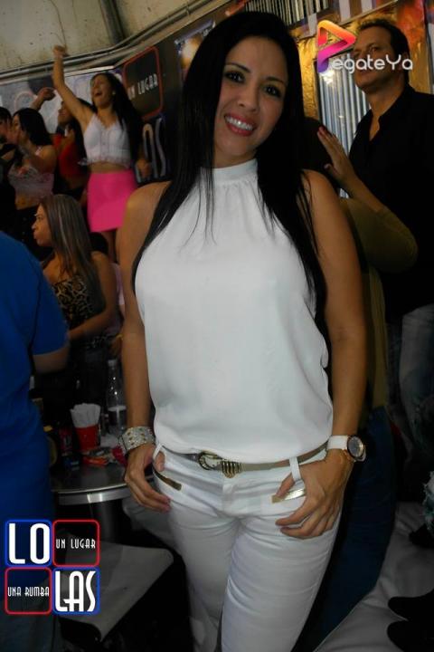 Foto 135 de Lolas Cali en Lolas Club Menga Cali, Cali