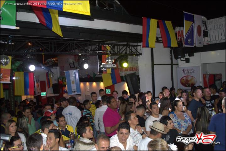 Foto 60 de PALOSANTO - Villavicencio en PaloSanto Club Villavicencio - Meta, Villavicencio