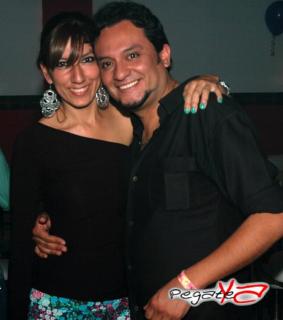 Foto 41 de Octubre 12 del 2013 en Praga Club Cali, Cali