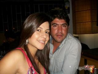Foto 5 de Mayo 12 del 2012 en La Plazza Delicatessen Manizales, Manizales