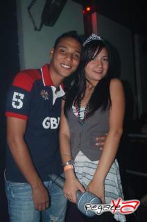 Foto 45 de Prizma 24 de Feb en Prizma Discoteca Medellin, Medellín