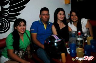 Foto 71 de Octubre 12 del 2013 en Rancheton Cali, Cali
