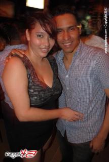 Foto 8 de bhoga 20 y 21 de abril de 2013 en Discoteca BHOGA cartagena, Cartagena
