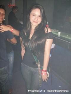 Foto 2 de 16-23 Diciembre 2011 en Discoteca Malabar Bucaramanga, Bucaramanga