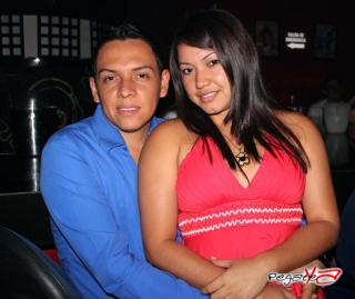 Foto 18 de Ampm - Marzo 29 del 2014 en Am / PM Bar - Cali, Cali