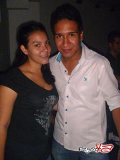 Foto 47 de Mayo 12 del 2012 en Babel / Barra Libre Cali, Cali
