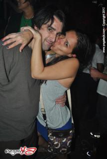 Foto 26 de mister babilla 9 y 10 de febrero de 2013 en Discoteca MISTER BABILLA cartagena, Cartagena