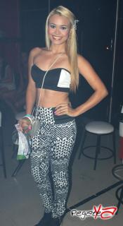 Foto 10 de Praga Sur - Junio 29 en Praga Club Cali, Cali