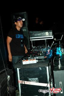 Foto 44 de Open Mids - Evento Jla Muzik en Open Mids, Cali