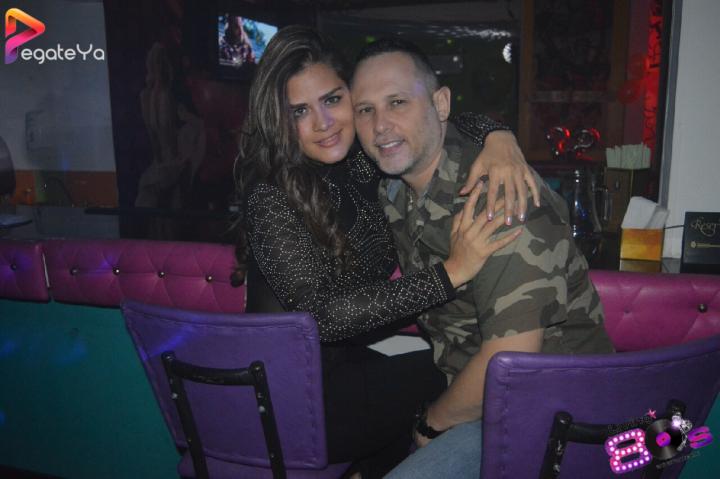Foto 3 de living 80 - 3er Julio 2016 en Living Ochentas Cali, Cali