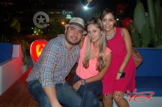 Foto 31 de Sinkobar 11 de Mayo en Sinkobar 11 de