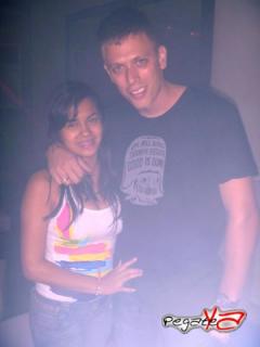 Foto 18 de Mayo 18 y 19 del 2012 en Miami Bar Cali, Cali