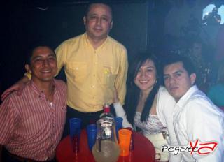 Foto 18 de Viernes 29 de Septiembre en Rancheton Cali, Cali