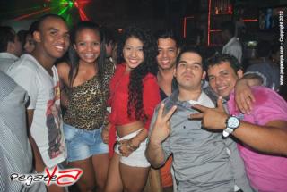 Foto 66 de mister babilla 18 y 19 de mayo de 2012 en Discoteca MISTER BABILLA cartagena, Cartagena