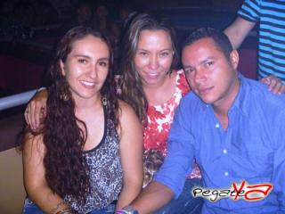Foto 26 de Abril 14 del 2012 en Ranchenato Menga Cali, Cali
