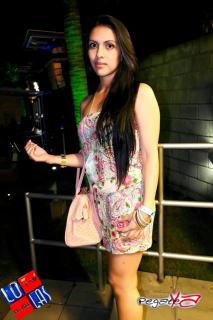 Foto 66 de Lolas Club - Marzo 29 en Lolas Club Menga Cali, Cali