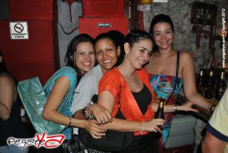 Foto 7 de tu candela 29 y 30 de junio de 2012 en TU CANDELA cartagena, Cartagena