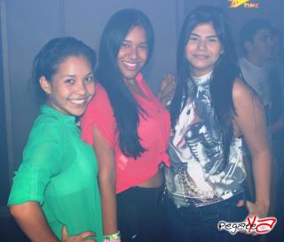 Foto 14 de Junio 29 del 2013 en CIAO CLUB - EL PEÑON ( Cali ), Cali