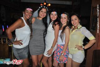 Foto 12 de MISTER BABILLA 29 de MARZO de 2014 en Discoteca MISTER BABILLA cartagena, Cartagena