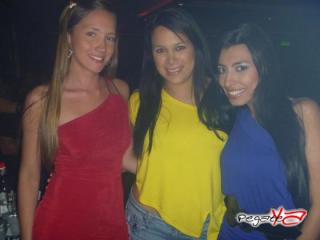 Foto 6 de Marzo 24 del 2012 en Ranchenato Menga Cali, Cali