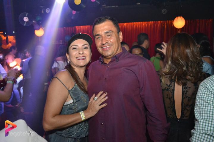 Foto 8 de 69 club - 2do Fds Marzo 2017 en Pegateya Cali, Cali