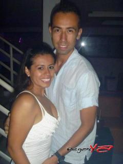 Foto 7 de Enero 13 del 2012 en Miami Bar Cali, Cali
