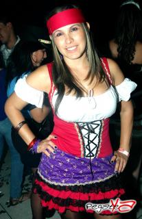 Foto 15 de Praga Menga / Oct 27 del 2012 en Praga Club Cali, Cali