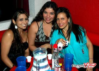 Foto 25 de Noviembre 3 del 2012 en Rancheton Cali, Cali