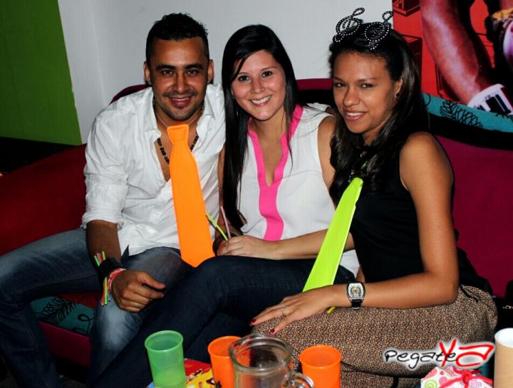 Foto 2 de Beautiful - Julio 26 en Beautiful 80`s Cali, Cali