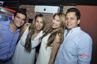 Foto 72 de Discoteca Malabar en Discoteca Malabar Bucaramanga, Bucaramanga