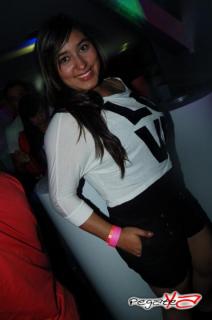 Foto 4 de Luxury 20 de Mayo en Discoteca Luxury Medellin, Medellín