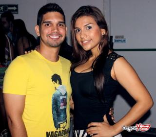 Foto 27 de Eliptica Club - Abel Ramos en Eliptica Club, Cali