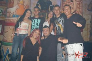 Foto 15 de Discoteca Amarna 30 de Agosto en Discoteca Amarna Medellin, Medellín