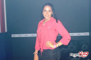 Foto 42 de Mayo 4 del 2013 en Nozomi Club, Cali