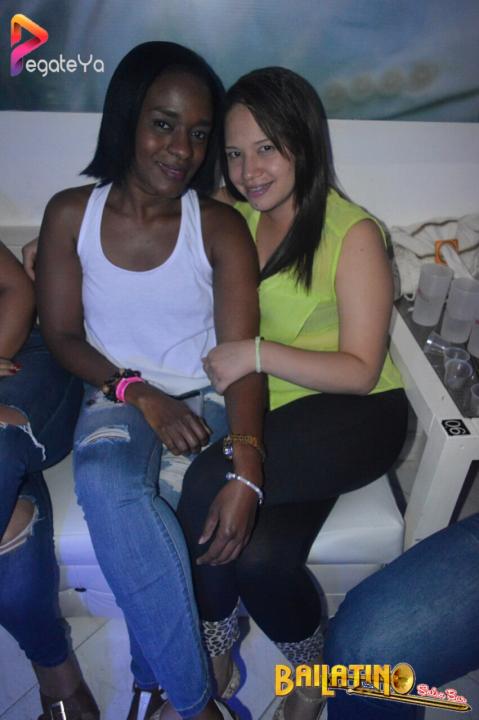 Foto 23 de Bailatino - 2do Fds Mayo 2016 en Bailatino - Bar, Cali