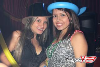 Foto 22 de Junio 22 del 2013 en Kabaret - Granada, Cali