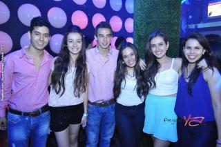Foto 57 de Discoteca Malabar octubre de 2013 en Discoteca Malabar Bucaramanga, Bucaramanga