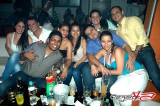 Foto 12 de Diciembre 22 del 2012 en Miami Bar Cali, Cali