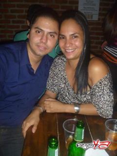 Foto 71 de Marzo 31 del 2012 en Urbano Bar Cali, Cali