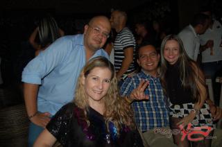 Foto 23 de Discoteca Envy 19 de Octubre en Discoteca ENVY Bar Medellin, Medellín
